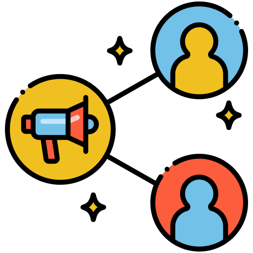 高性能运动设备研发