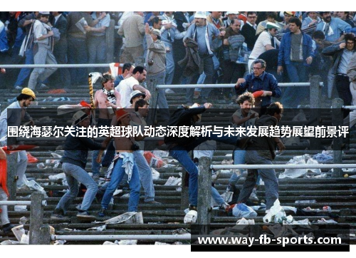 围绕海瑟尔关注的英超球队动态深度解析与未来发展趋势展望前景评 围绕海瑟尔关注的英超球队动态深度解析与未来发展趋势展望前景评