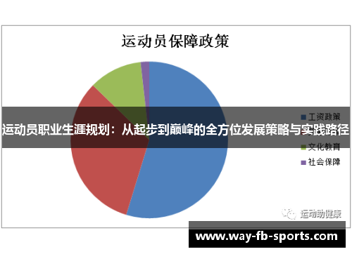 运动员职业生涯规划:从起步到巅峰的全方位发展策略与实践路径 运动员职业生涯规划:从起步到巅峰的全方位发展策略与实践路径